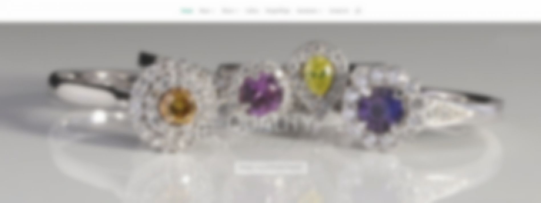 abrecht bird jewellers engagement rings & wedding band shop melbourne