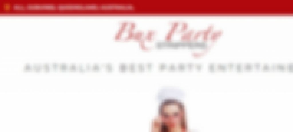 bux party strippers - Male Strippers Brisbane, Queensland