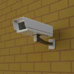 home camera security system installers melbourne 2