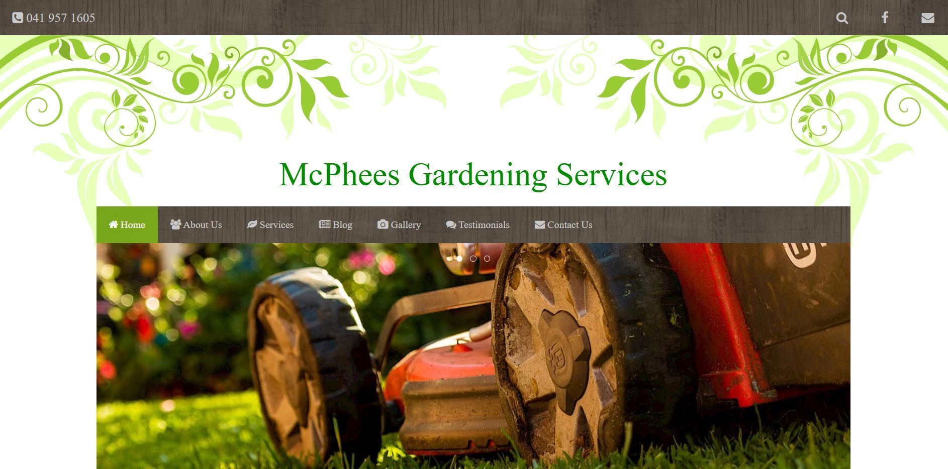 home, mcphees gardening services 2023 10 20 22 07 49