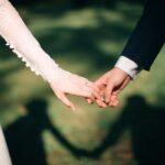 how much does a wedding cost in melbourne3