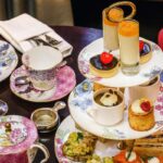 is there a place for high tea in melbourne3