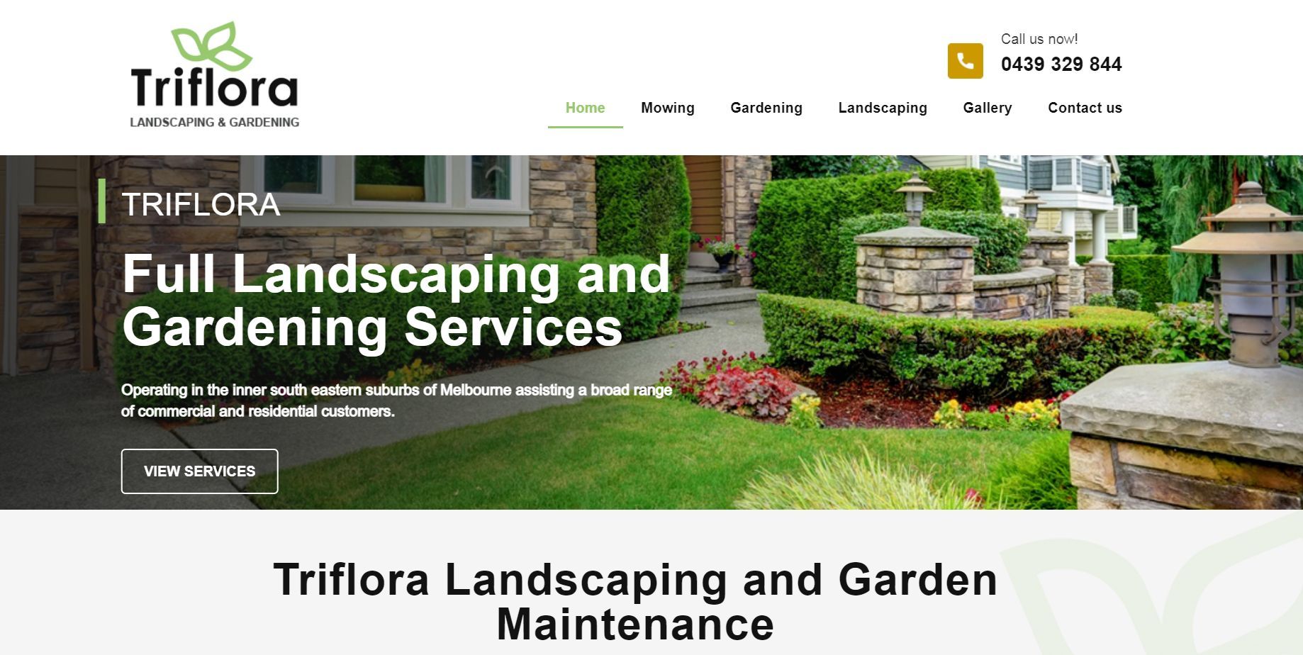 landscape designers melbourne – triflora landscape gardening & design 2023 10 20 22 45 26