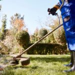 lawn mowing companies in melbourne