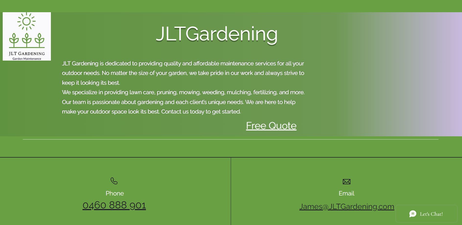 local gardener reservoir jlt gardening 2023 10 20 22 00 20
