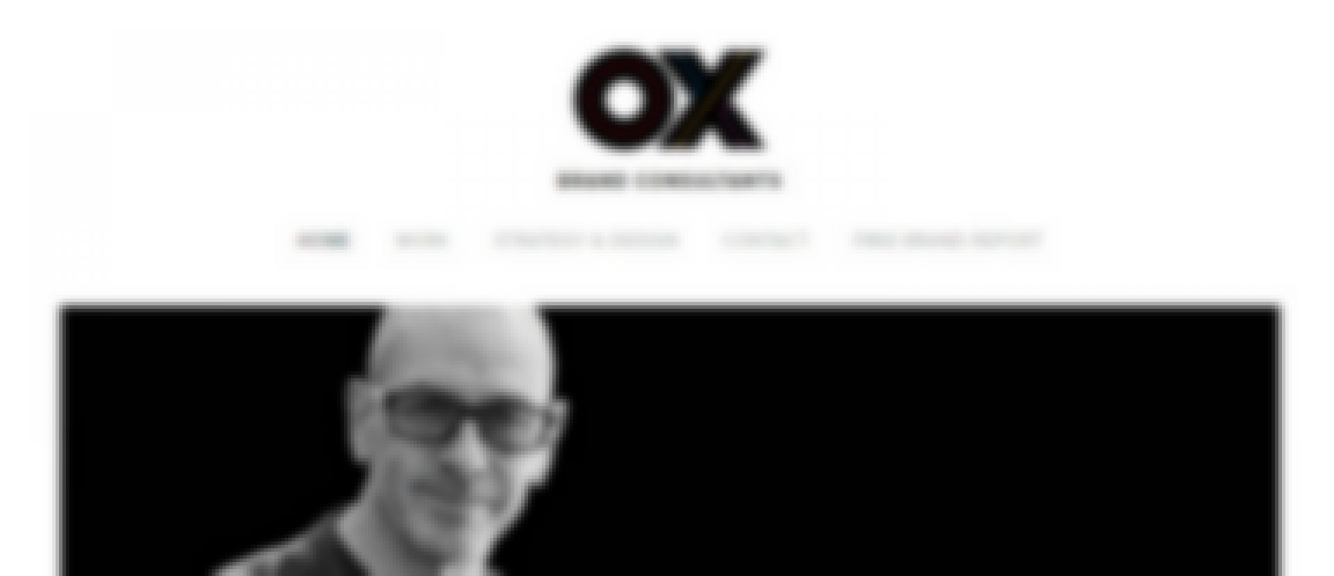 ox brand