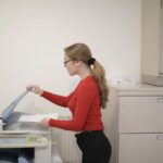 photocopier rent & lease in perth