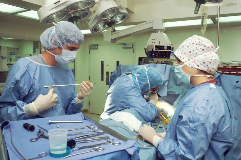 plasric surgeon melbourne 1