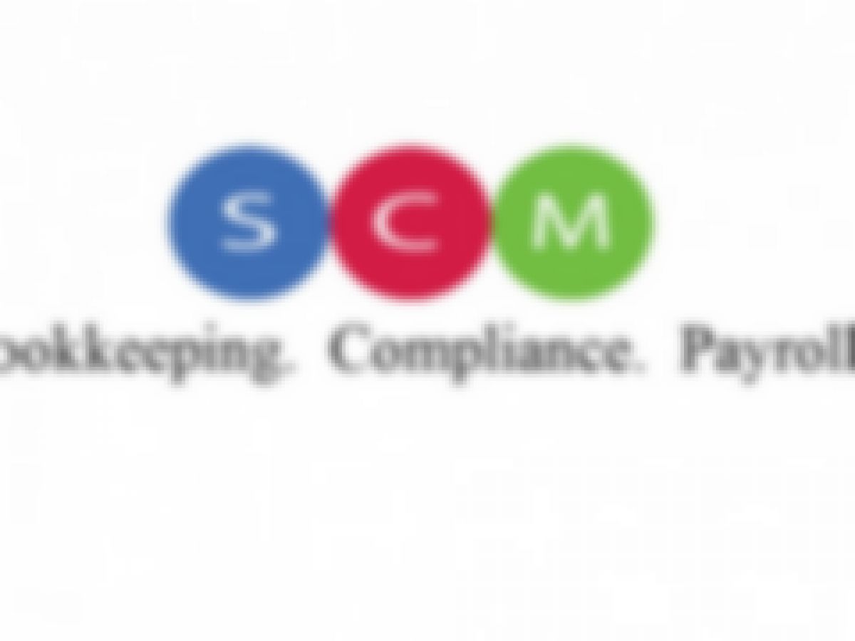scm bookkeeping - Business Bookkeepers Melbourne