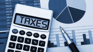top 10 dental tax accountants in melbourne