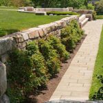 top 10 melbourne builders for timber retaining walls