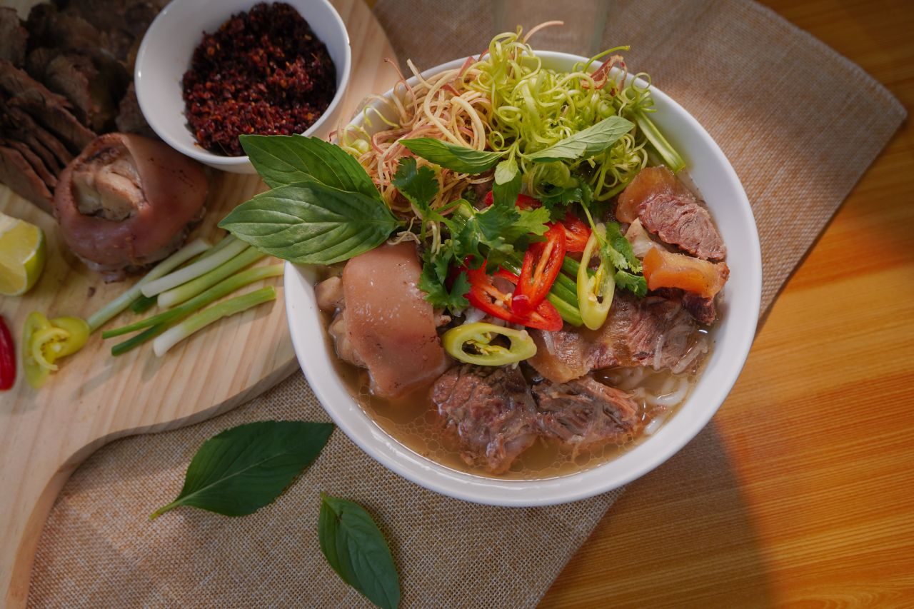vietnamese food1