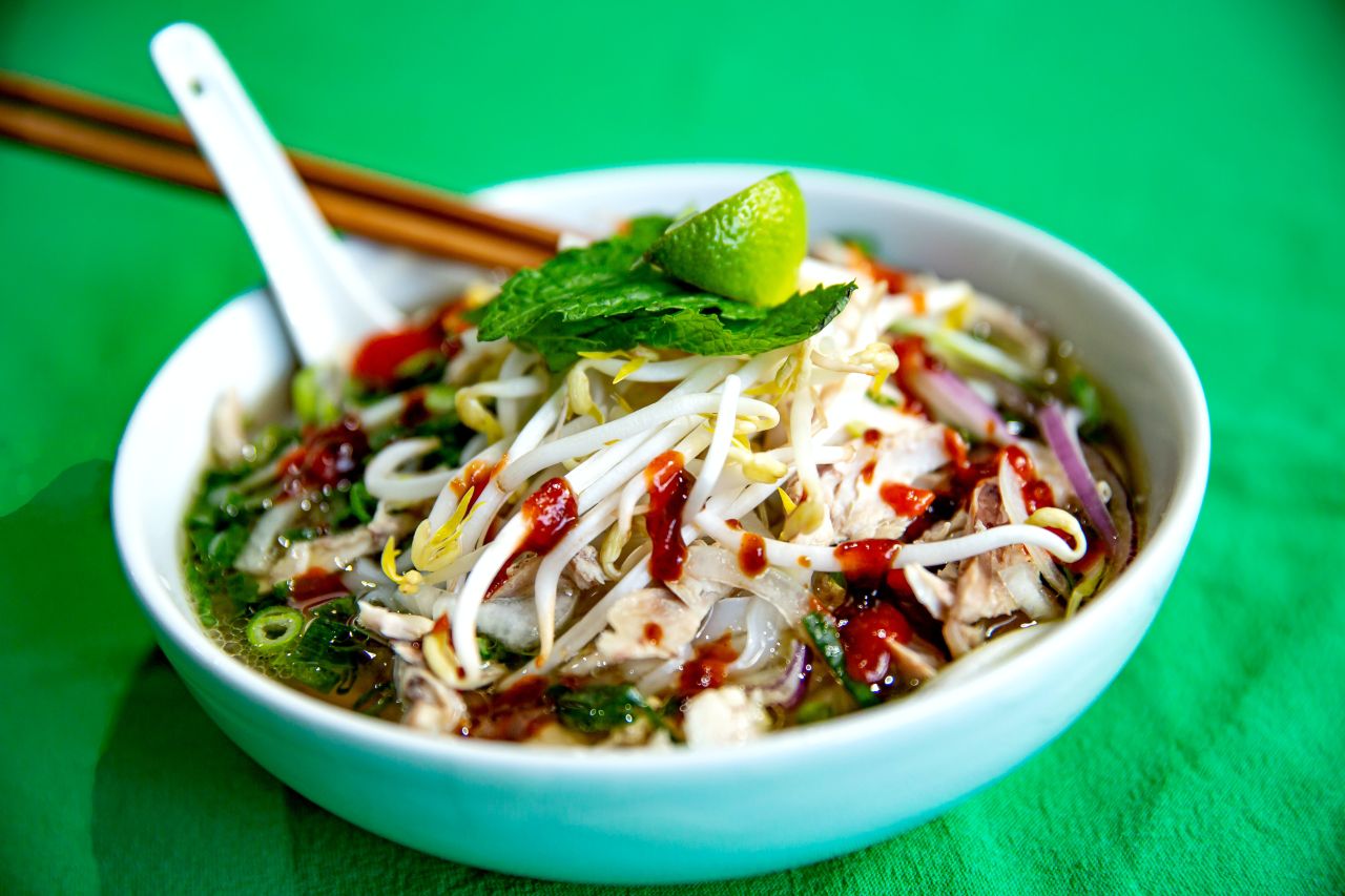 vietnamese food2