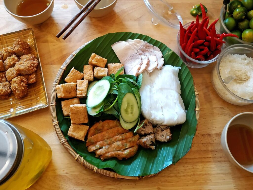 vietnamese food3