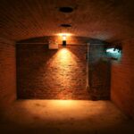 what are escape rooms in melbourne3