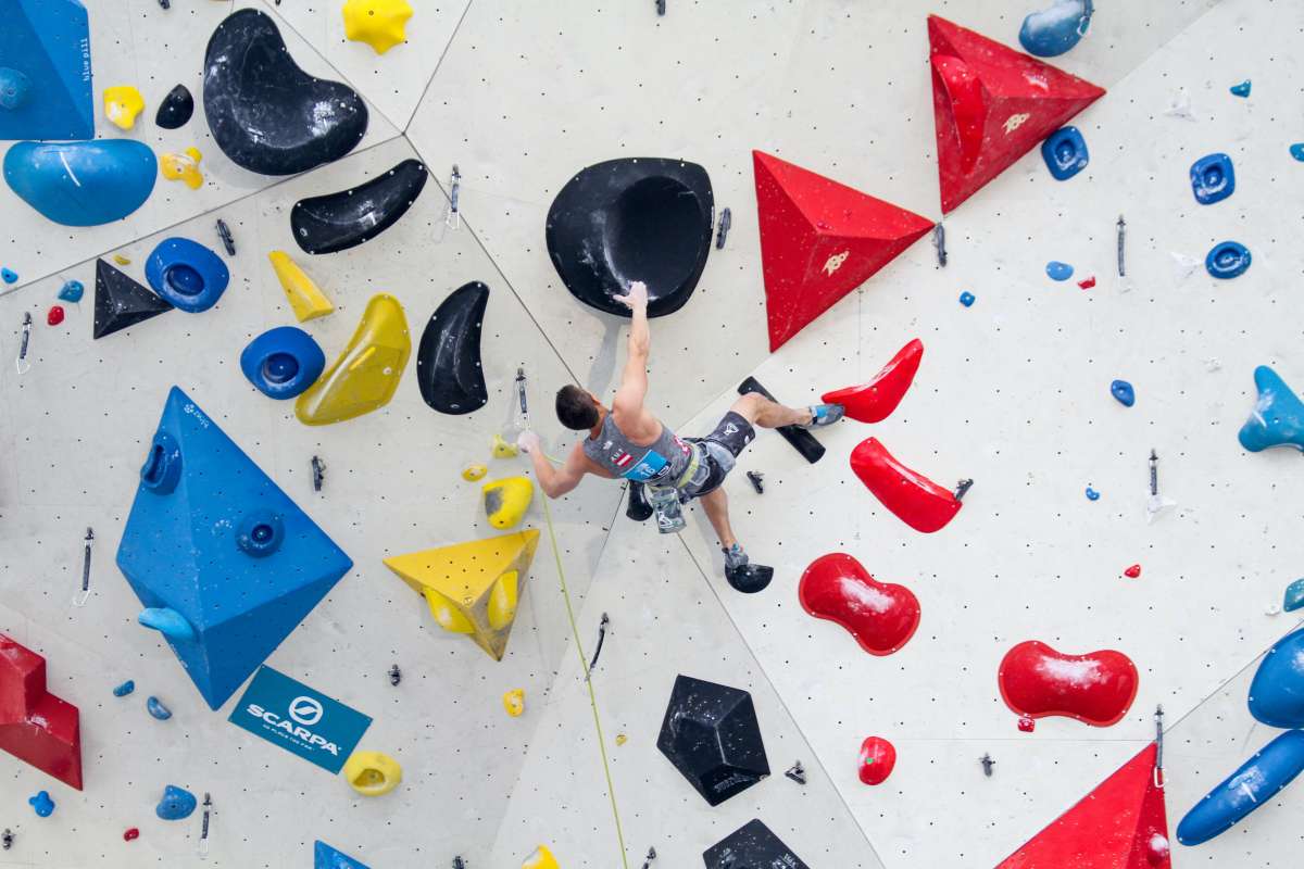 what are places to go indoor rock climbing in melbourne2