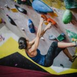 what are places to go indoor rock climbing in melbourne3