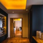 what are popular boutique hotels in melbourne3