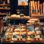what are the best bakeries in melbourne (2)