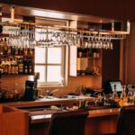 what are the best bar in melbourne