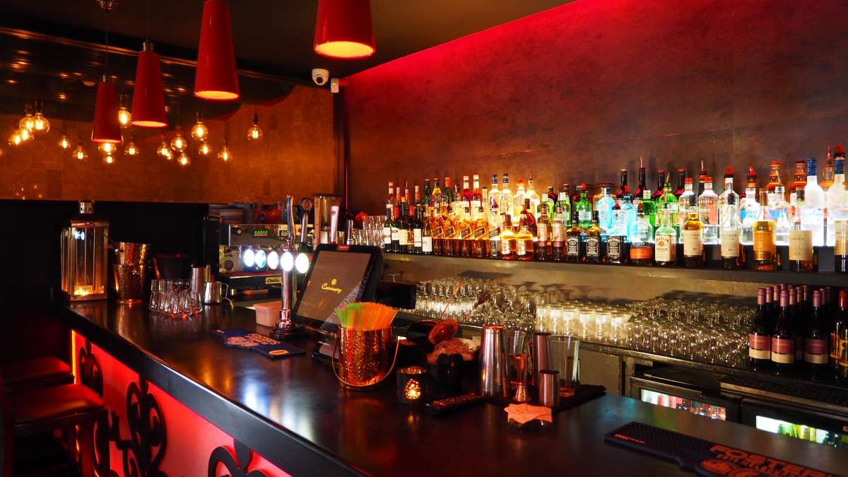 what are the best bar in melbourne3