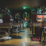 what are the best barber shop in melbourne (2)