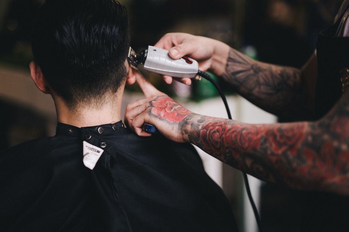 what are the best barber shop in melbourne (3)