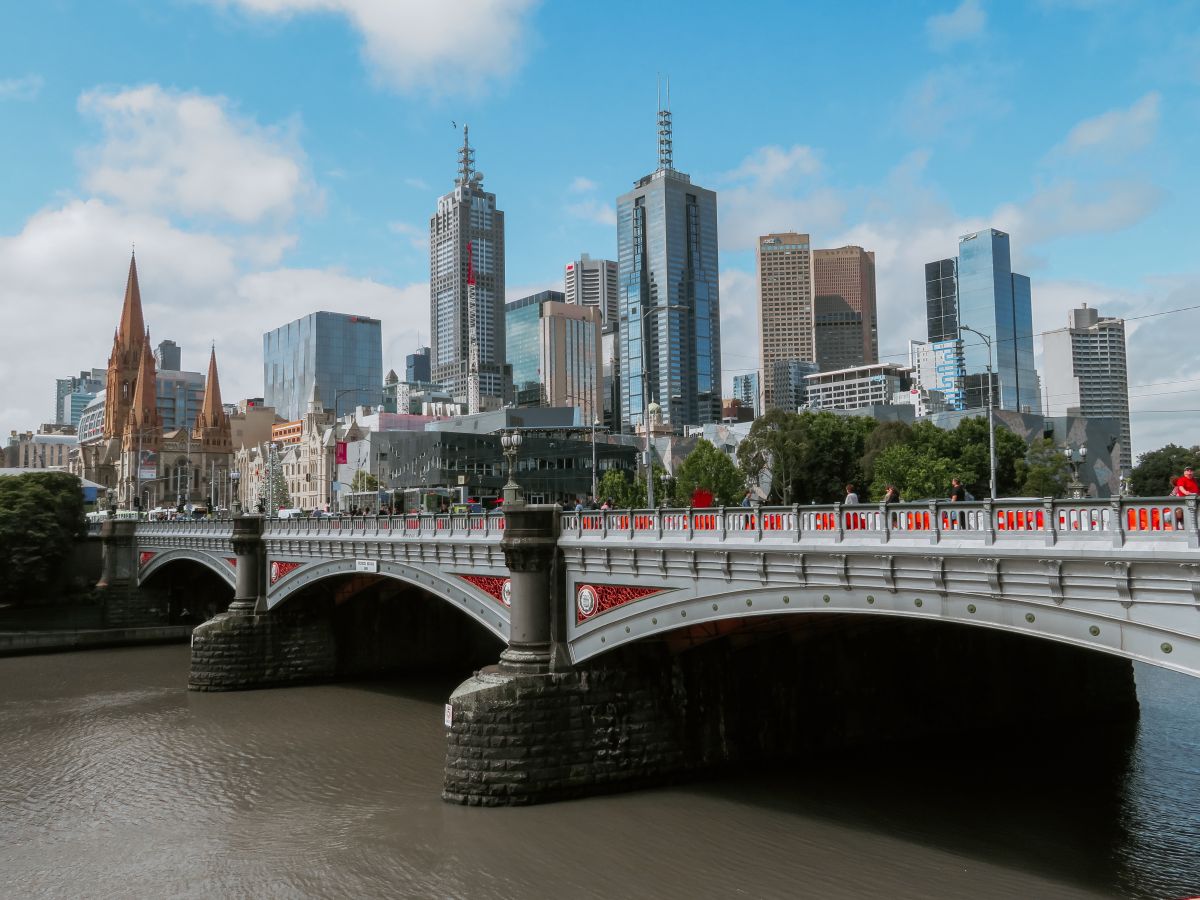 what are the best bridges in melbourne (3)