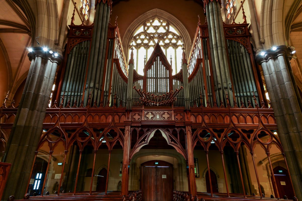 what are the best churches in melbourne (3)
