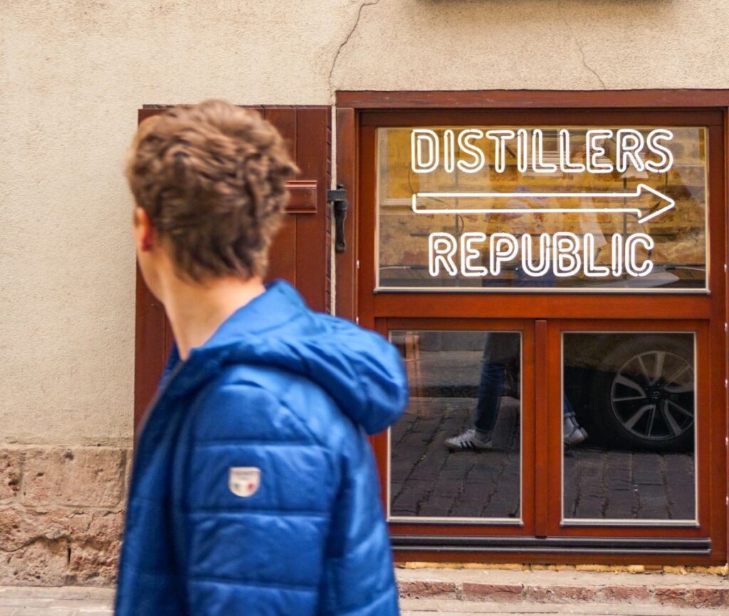 what are the best melbourne distilleries (3)