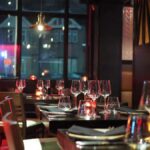what are the must visit restaurants in melbourne2